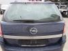 poza Opel Astra 1.7CDTI 2005 Diesel