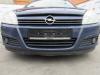 poza Opel Astra 1.7CDTI 2005 Diesel