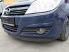 poza Opel Astra 1.7CDTI 2005 Diesel