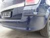 poza Opel Astra 1.7CDTI 2005 Diesel