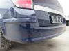 poza Opel Astra 1.7CDTI 2005 Diesel