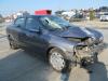 poza Opel Astra 1.7CDTI 2005 Diesel