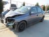 poza Opel Astra 1.7CDTI 2005 Diesel