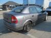 poza Opel Astra 1.7CDTI 2005 Diesel