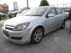 poza Opel Astra 1.7CDTI 2005 Diesel