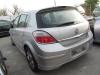 poza Opel Astra 1.7CDTI 2005 Diesel