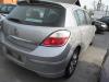 poza Opel Astra 1.7CDTI 2005 Diesel