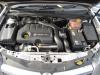 poza Opel Astra 1.7CDTI 2005 Diesel