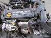 poza Opel Astra 1.7CDTI 2006 Diesel