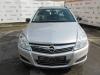 poza Opel Astra 1.7CDTI 2007 Diesel