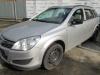 poza Opel Astra 1.7CDTI 2007 Diesel