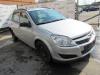 poza Opel Astra 1.7CDTI 2007 Diesel