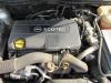 poza Opel Astra 1.7CDTI 2007 Diesel