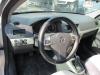 poza Opel Astra 1.7CDTI 2007 Diesel