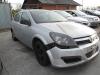 poza Opel Astra 1.7CDTI 2007 Diesel