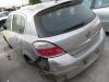 poza Opel Astra 1.7CDTI 2007 Diesel