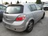 poza Opel Astra 1.7CDTI 2007 Diesel