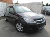 poza Opel Astra 1.9CDTI 2008 Diesel