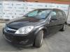 poza Opel Astra 1.9CDTI 2008 Diesel