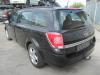 poza Opel Astra 1.9CDTI 2008 Diesel