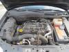 poza Opel Astra 1.9CDTI 2008 Diesel