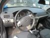 poza Opel Astra 1.9CDTI 2008 Diesel