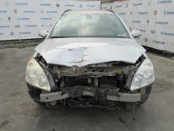 poza Opel Astra 1.7CDTI 2008 Diesel