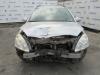 poza Opel Astra 1.7CDTI 2008 Diesel