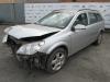 poza Opel Astra 1.7CDTI 2008 Diesel