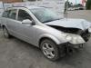 poza Opel Astra 1.7CDTI 2008 Diesel