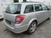 poza Opel Astra 1.7CDTI 2008 Diesel