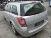 poza Opel Astra 1.7CDTI 2008 Diesel