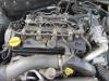 poza Opel Astra 1.7CDTI 2008 Diesel