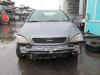 poza Opel Astra 1.7CDTI 2008 Diesel