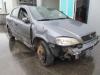 poza Opel Astra 1.7CDTI 2008 Diesel