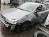 poza Opel Astra 1.7CDTI 2008 Diesel