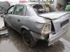 poza Opel Astra 1.7CDTI 2008 Diesel