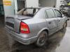 poza Opel Astra 1.7CDTI 2008 Diesel