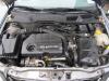 poza Opel Astra 1.7CDTI 2008 Diesel