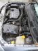 poza Opel Astra 1.7CDTI 2008 Diesel