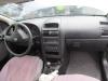 poza Opel Astra 1.7CDTI 2008 Diesel