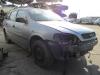 poza Opel Astra 1.7CDTI 2008 Diesel