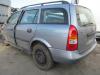 poza Opel Astra 1.7CDTI 2008 Diesel