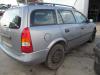 poza Opel Astra 1.7CDTI 2008 Diesel