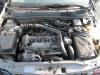 poza Opel Astra 1.7CDTI 2008 Diesel