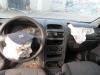 poza Opel Astra 1.7CDTI 2008 Diesel