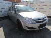 poza Opel Astra 1.7CDTI 2009 Diesel