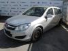 poza Opel Astra 1.7CDTI 2009 Diesel