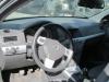 poza Opel Astra 1.7CDTI 2009 Diesel