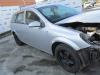 poza Opel Astra 1.7CDTI 2009 Diesel